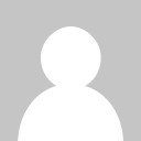 Profile picture of LucapSam