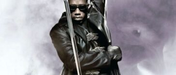 Blade