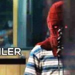 Brightburn Trailer Review