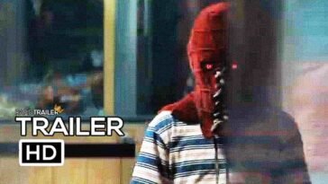 Brightburn Trailer Review