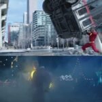 Shazam New Trailer 2