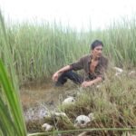 Bunohan Return to Murder review