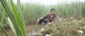 Bunohan Return to Murder review