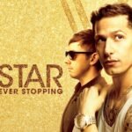 Popstar_Never_Stop_Never_Stopping
