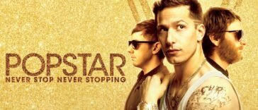 Popstar_Never_Stop_Never_Stopping