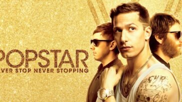 Popstar_Never_Stop_Never_Stopping