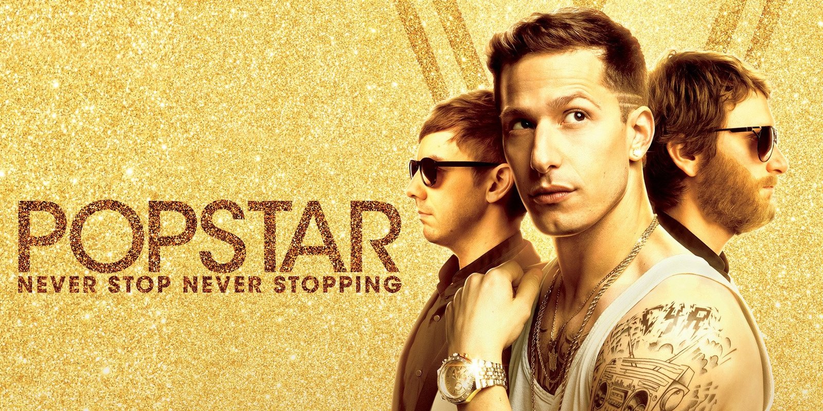 Popstar_Never_Stop_Never_Stopping