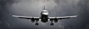 flight_