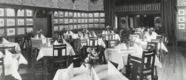 restaurant-